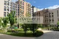 Gewerbefläche 40 m² in Moskau, Russland