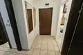 Wohnung 2 zimmer 72 m² Kosharitsa, Bulgarien