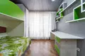 Квартира 2 комнаты 57 м² Ратомка, Беларусь