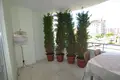 2 bedroom apartment 110 m² Alanya, Turkey