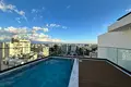 Attique 3 chambres 135 m² Limassol, Chypre