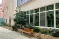 Apartamento 3 habitaciones 74 m² Evenkiysky Rayon, Rusia