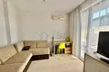 Mieszkanie 3 pokoi 70 m² Nesebyr, Bułgaria