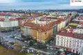 Wohnung 3 zimmer 46 m² Hauptstadt Prag, Tschechien
