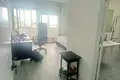 Квартира 4 спальни 230 м² Арона, Испания