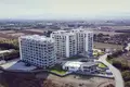 Квартира 2 комнаты 55 м² Газивера, Северный Кипр