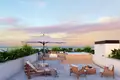 2 bedroom apartment 114 m² Vila Nova de Gaia, Portugal