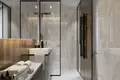 Hotel 927 m² Limassol, Cypr