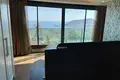 Apartamento 4 habitaciones 300 m² Alanya, Turquía