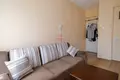 Appartement 1 chambre 80 m² Alanya, Turquie