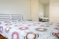 Wohnung 2 Schlafzimmer 77 m² Gemeinde Kolašin, Montenegro