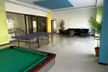Appartement 2 chambres 60 m² Kestel, Turquie