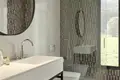 Willa 3 pokoi 367 m² Finestrat, Hiszpania