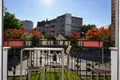 Mieszkanie 4 pokoi 132 m² Poznań, Polska