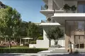 Квартира 75 м² Дубай, ОАЭ