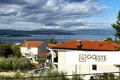 5 room house  Opcina Dezanovac, Croatia