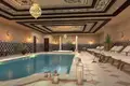 Квартира 1 комната 50 м² Батуми, Грузия