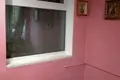 3 room apartment 84 m² Odesa, Ukraine