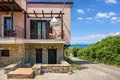 3-Zimmer-Villa 125 m² Megali Panagia, Griechenland