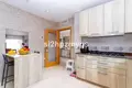 6 bedroom house 413 m² Spain, Spain