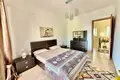 Квартира 4 спальни 153 м² Kassandra Municipality, Греция