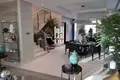 3-Zimmer-Villa 2 400 m² Dubai, Vereinigte Arabische Emirate