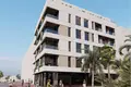 Mieszkanie 3 pokoi 106 m² La Mata, Hiszpania