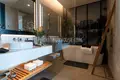 Wohnung 1 Schlafzimmer 47 m² Kamala, Thailand