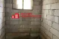 House 188 m² Hrodna, Belarus