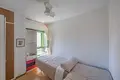 Квартира 3 спальни 91 м² Дос-Эрманас, Испания