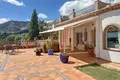 Villa 2 chambres 78 m² Mijas, Espagne