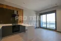 Appartement 2 chambres 55 m² Aksu, Turquie