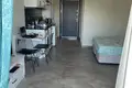 Квартира 1 комната 55 м² Каргыджак, Турция