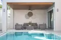 3 bedroom villa 408 m² Ban Bang Thao, Thailand