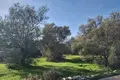 Parcelas  Sao Bras de Alportel, Portugal
