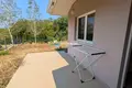 Maison 2 chambres 111 m² Velembusi, Monténégro