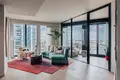 3 bedroom apartment 146 m² London, United Kingdom
