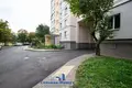 Apartamento 1 habitación 33 m² Minsk, Belarús