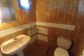3 room house 160 m² in Macedonia - Thrace, Greece