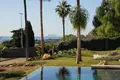Maison 5 chambres 385 m² Espagne, Espagne
