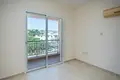Mieszkanie 2 pokoi 82 m² Chloraka, Cypr