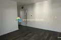 Appartement 26 m² Budva, Monténégro