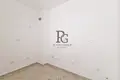 Apartamento 4 habitaciones 79 m² Budva, Montenegro