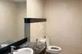 Gewerbefläche 12 zimmer 224 m² in Sangkat Boeng Trabaek, Kambodscha