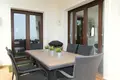 Maison 5 chambres 639 m² Benahavis, Espagne