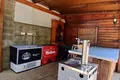 5 bedroom house  Albalat dels Tarongers, Spain