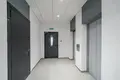 Квартира 2 комнаты 63 м² Минск, Беларусь