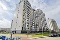 Commercial property 2 rooms 87 m² in Minsk, Belarus