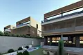 Villa 11 zimmer 300 m² Türkei, Türkei
