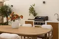 Квартира 3 спальни 208 м² Сан-Педро-Алькантара, Испания